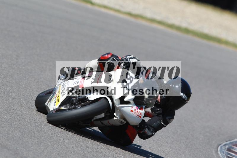 /Archiv-2022/07 16.04.2022 Speer Racing ADR/Gruppe rot/88